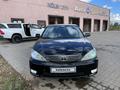 Toyota Camry 2005 года за 4 700 000 тг. в Уральск – фото 3