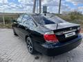 Toyota Camry 2005 года за 4 700 000 тг. в Уральск – фото 8