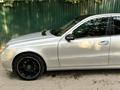 Mercedes-Benz E 320 2004 годаfor5 700 000 тг. в Алматы – фото 2