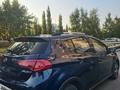 Lifan X50 2017 годаүшін2 900 000 тг. в Костанай – фото 2