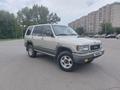 Opel Monterey 1994 года за 3 000 000 тг. в Усть-Каменогорск