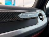 Mercedes-Benz G 580 EQ 2025 годаүшін100 000 000 тг. в Алматы – фото 3