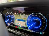 Mercedes-Benz G 580 EQ 2025 годаүшін100 000 000 тг. в Алматы – фото 4