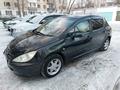 Peugeot 307 2004 годаүшін2 500 000 тг. в Павлодар – фото 2