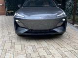 Deepal S07 2024 года за 12 500 000 тг. в Шымкент