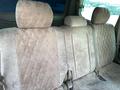 Toyota Land Cruiser 2006 годаfor10 430 000 тг. в Астана – фото 10