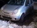 Daewoo Matiz 2007 годаfor1 500 000 тг. в Алматы – фото 5