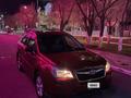 Subaru Forester 2015 годаүшін5 500 000 тг. в Атырау – фото 2