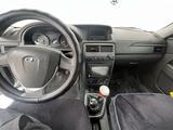 ВАЗ (Lada) Priora 2172 2014 годаfor2 500 000 тг. в Костанай