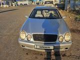 Mercedes-Benz CLK 200 1998 года за 2 200 000 тг. в Павлодар