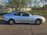 Mercedes-Benz CLK 200 1998 года за 2 200 000 тг. в Павлодар – фото 3