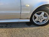 Mercedes-Benz CLK 200 1998 года за 2 200 000 тг. в Павлодар – фото 4