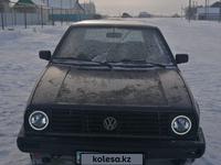 Volkswagen Golf 1991 годаүшін500 000 тг. в Уральск