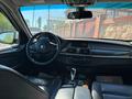 BMW X5 2010 годаүшін7 500 000 тг. в Актобе – фото 10