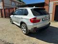 BMW X5 2010 годаүшін7 500 000 тг. в Актобе – фото 12