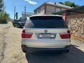 BMW X5 2010 годаүшін7 500 000 тг. в Актобе – фото 3