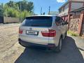 BMW X5 2010 годаүшін7 500 000 тг. в Актобе – фото 4