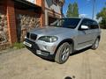 BMW X5 2010 годаүшін7 500 000 тг. в Актобе – фото 6