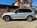 BMW X5 2010 годаүшін7 500 000 тг. в Актобе – фото 7