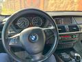 BMW X5 2010 года за 7 500 000 тг. в Актобе – фото 9