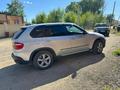 BMW X5 2010 годаүшін7 500 000 тг. в Актобе – фото 8