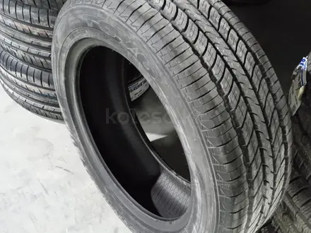 TOYO 215/55 R17 94V OPEN COUNTRY U/T за 49 000 тг. в Алматы