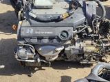 Двигатель Хонда Одиссей обьем 3 литраүшін150 000 тг. в Алматы – фото 4