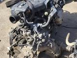 Двигатель Хонда Одиссей обьем 3 литра за 150 000 тг. в Алматы – фото 5