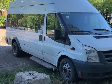 Ford Transit 2011 года за 3 500 000 тг. в Петропавловск