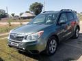 Subaru Forester 2014 года за 5 800 000 тг. в Актобе – фото 2