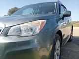 Subaru Forester 2014 годаfor5 400 000 тг. в Актобе – фото 4