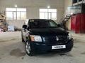 Dodge Caliber 2006 года за 3 500 000 тг. в Кызылорда