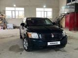 Dodge Caliber 2006 годаfor3 500 000 тг. в Кызылорда