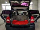 Dodge Caliber 2006 годаfor3 500 000 тг. в Кызылорда – фото 3