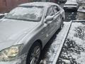 Toyota Crown 2006 года за 4 000 000 тг. в Алматы – фото 2