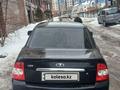 ВАЗ (Lada) Priora 2170 2013 годаүшін2 200 000 тг. в Астана