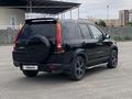 Honda CR-V 2003 года за 4 650 000 тг. в Талдыкорган – фото 8