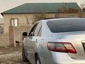 Toyota Camry 2008 годаfor5 300 000 тг. в Туркестан – фото 12