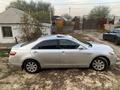 Toyota Camry 2008 годаfor5 300 000 тг. в Туркестан – фото 10