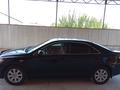 Toyota Camry 2008 года за 7 500 000 тг. в Кызылорда – фото 14