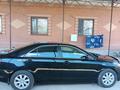 Toyota Camry 2008 годаүшін7 500 000 тг. в Кызылорда – фото 9