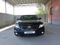 Toyota Camry 2008 года за 7 500 000 тг. в Кызылорда – фото 10