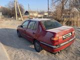 Volkswagen Golf 1992 года за 1 000 000 тг. в Тараз – фото 4