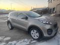 Kia Sportage 2017 годаfor10 400 000 тг. в Кызылорда – фото 4