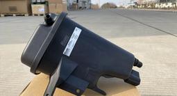 Расширительный бачок BMW ВЕСЬ МОДЕЛЬНЫЙ РЯД за 34 990 тг. в Алматы