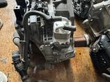 АКПП НА КИА И ХЮНДАЙ за 100 000 тг. в Алматы – фото 4
