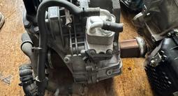 АКПП НА КИА И ХЮНДАЙ за 100 000 тг. в Алматы – фото 4