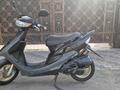 Honda  Dio 2017 года за 210 000 тг. в Алматы – фото 12