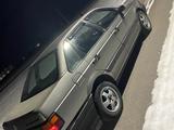 Volkswagen Passat 1993 года за 1 100 000 тг. в Петропавловск