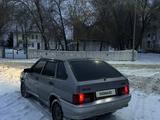 ВАЗ (Lada) 2114 2009 года за 750 000 тг. в Павлодар